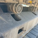 Caterpillar 336EL Excavadora Hidráulica (2015)_Fervorsa_18.jpg