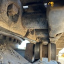 Caterpillar 336EL Excavadora Hidráulica (2015)_Fervorsa_15.jpg