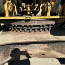 Caterpillar 336EL Excavadora Hidráulica (2015)_Fervorsa_12.jpg