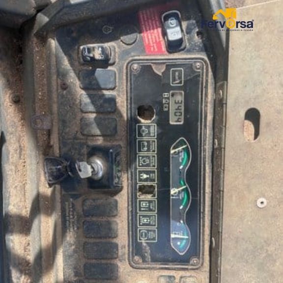 John Deere 310G Retroexcavadora_Fervorsa_8.jpg