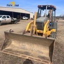 John Deere 310G Retroexcavadora_Fervorsa_6.jpg