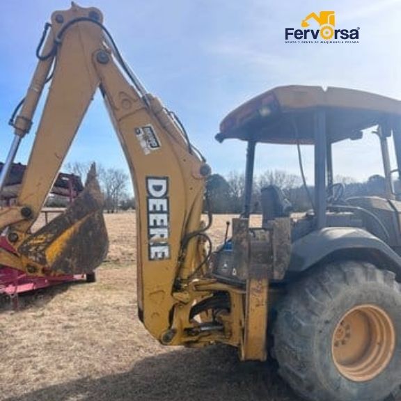 John Deere 310G Retroexcavadora_Fervorsa_2.jpg
