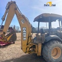 John Deere 310G Retroexcavadora_Fervorsa_2.jpg