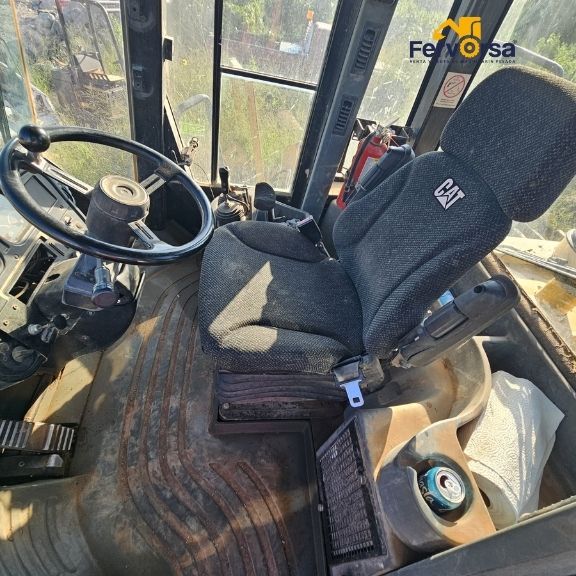 Cargadora de ruedas Caterpillar 950G año 2004_Fervorsa_13.jpg