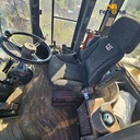 Cargadora de ruedas Caterpillar 950G año 2004_Fervorsa_13.jpg