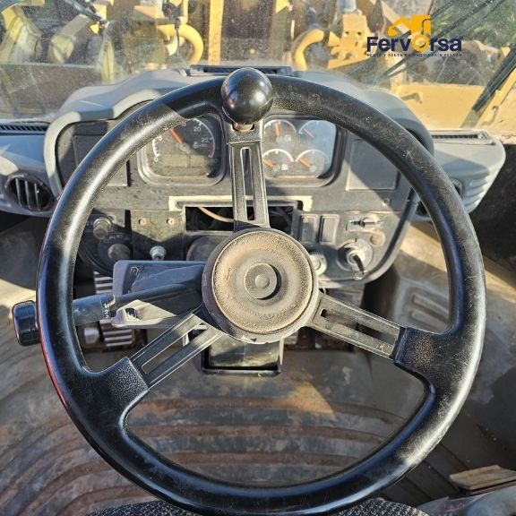 Cargadora de ruedas Caterpillar 950G año 2004_Fervorsa_12.jpg