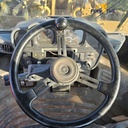 Cargadora de ruedas Caterpillar 950G año 2004_Fervorsa_12.jpg