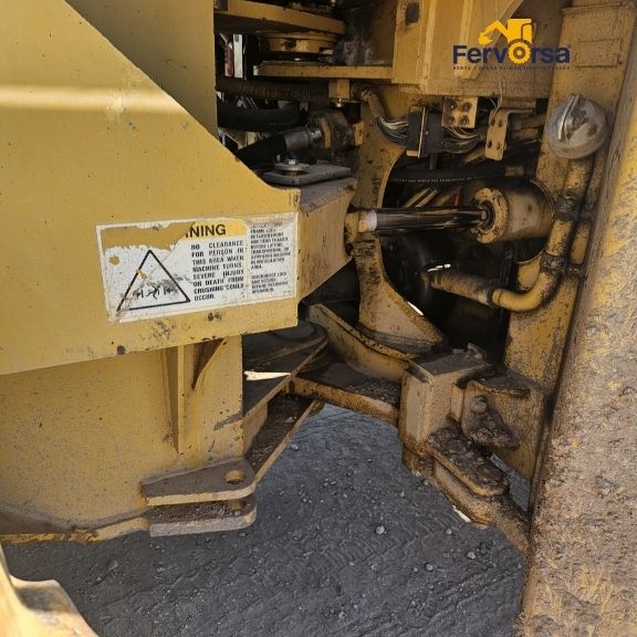 Cargadora de ruedas Caterpillar 950G año 2004_Fervorsa_10.jpg