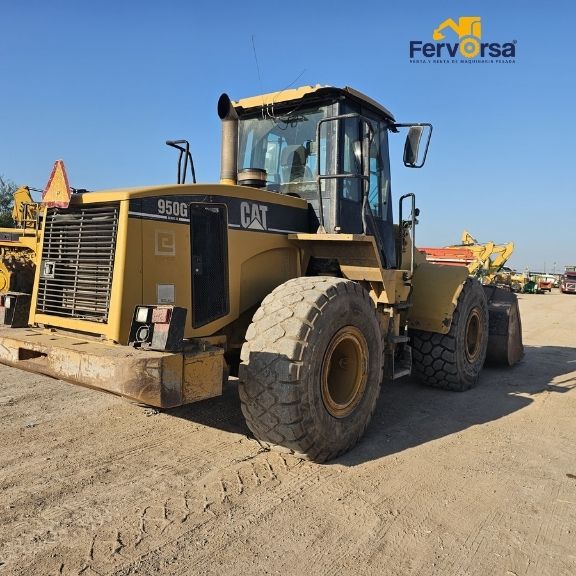 Cargadora de ruedas Caterpillar 950G año 2004_Fervorsa_8.jpg