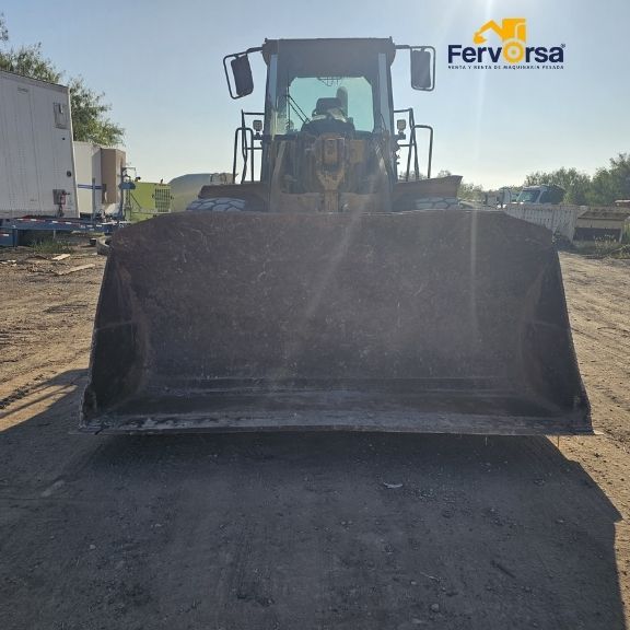 Cargadora de ruedas Caterpillar 950G año 2004_Fervorsa_7.jpg