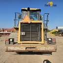 Cargadora de ruedas Caterpillar 950G año 2004_Fervorsa_3.jpg