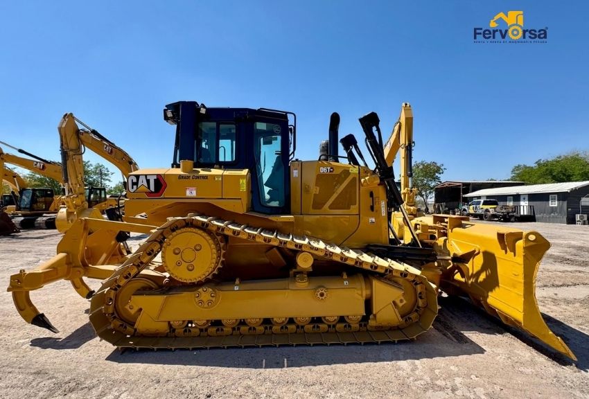 Bulldozer Caterpillar D6T 2018 con ripper_Fervorsa_9.jpg