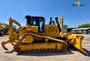 Bulldozer Caterpillar D6T 2018 con ripper_Fervorsa_9.jpg