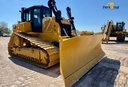 Bulldozer Caterpillar D6T 2018 con ripper_Fervorsa_8.jpg