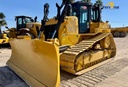 Bulldozer Caterpillar D6T 2018 con ripper_Fervorsa_6.jpg