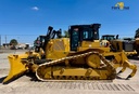 Bulldozer Caterpillar D6T 2018 con ripper_Fervorsa_4.jpg