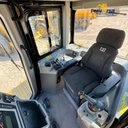 Bulldozer Caterpillar D6T 2018 con ripper_Fervorsa_3.jpg