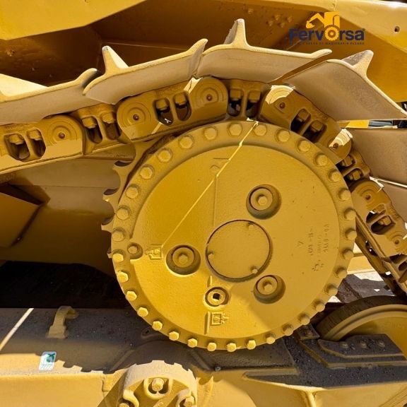 Bulldozer Caterpillar D6T 2018 con ripper_Fervorsa_2.jpg