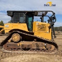 Bulldozer Caterpillar D6 2020_Fervorsa_12.jpg