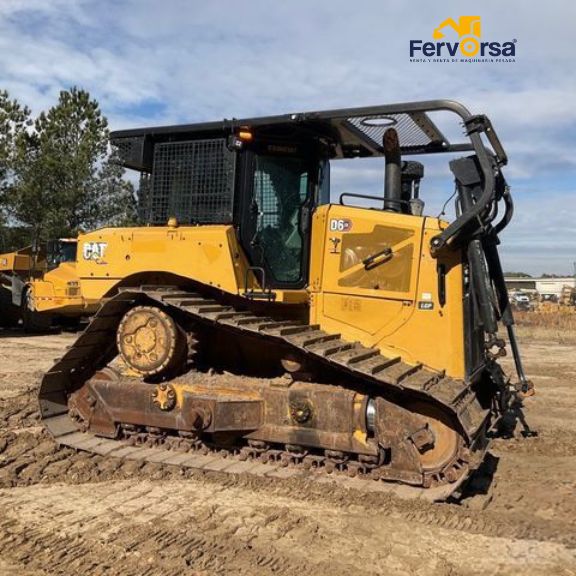 Bulldozer Caterpillar D6 2020_Fervorsa_11.jpg