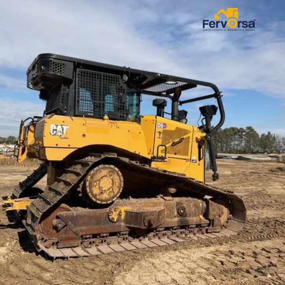 Bulldozer Caterpillar D6 2020_Fervorsa_10.jpg