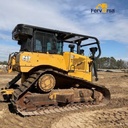 Bulldozer Caterpillar D6 2020_Fervorsa_10.jpg