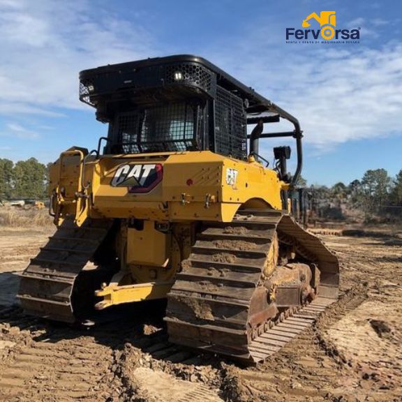 Bulldozer Caterpillar D6 2020_Fervorsa_9.jpg