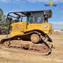 Bulldozer Caterpillar D6 2020_Fervorsa_6.jpg