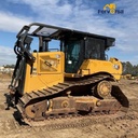 Bulldozer Caterpillar D6 2020_Fervorsa_5.jpg