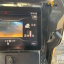 Bulldozer Caterpillar D6 2020_Fervorsa_4.jpg