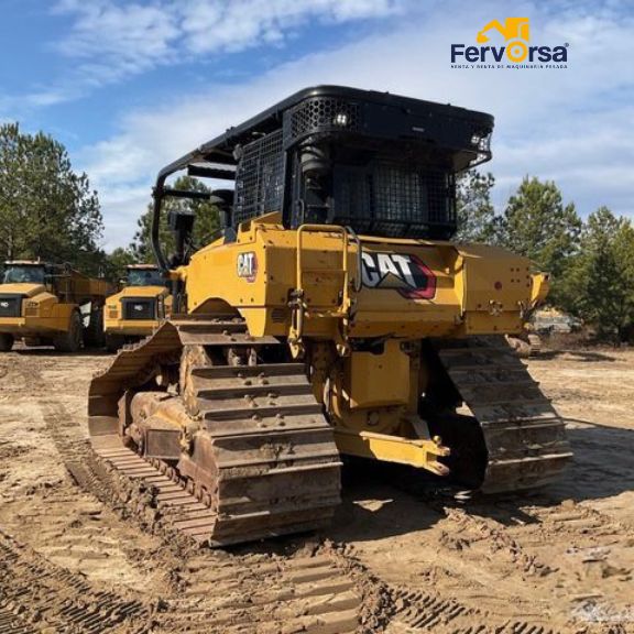 Bulldozer Caterpillar D6 2020_Fervorsa_3.jpg