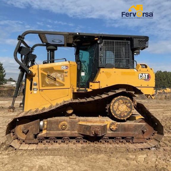 Bulldozer Caterpillar D6 2020_Fervorsa_2.jpg