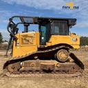 Bulldozer Caterpillar D6 2020_Fervorsa_2.jpg