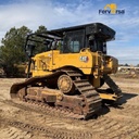 Bulldozer Caterpillar D6 2020_Fervorsa_1.jpg