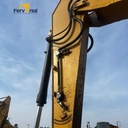 Caterpillar 320DL 2009_Fervorsa_28.jpg