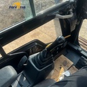 Caterpillar 320DL 2009_Fervorsa_27.jpg