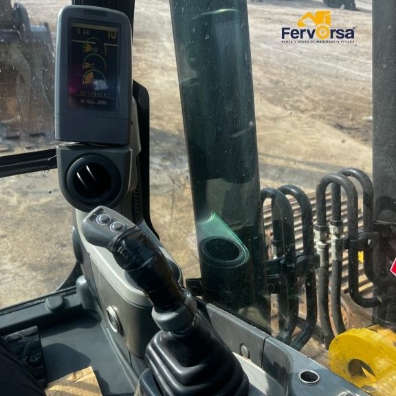 Caterpillar 320DL 2009_Fervorsa_26.jpg