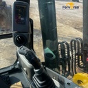 Caterpillar 320DL 2009_Fervorsa_26.jpg