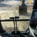 Caterpillar 320DL 2009_Fervorsa_24.jpg