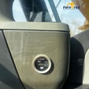 Caterpillar 320DL 2009_Fervorsa_22.jpg