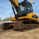 Caterpillar 320DL 2009_Fervorsa_21.jpg