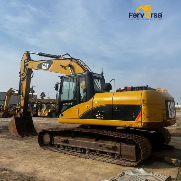 Caterpillar 320DL 2009_Fervorsa_20.jpg