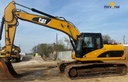 Caterpillar 320DL 2009_Fervorsa_19.jpg