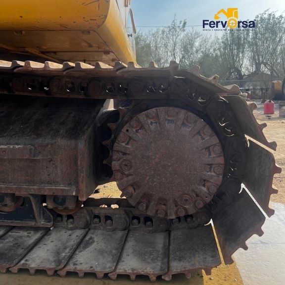 Caterpillar 320DL 2009_Fervorsa_17.jpg