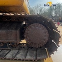 Caterpillar 320DL 2009_Fervorsa_17.jpg