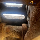 Caterpillar 320DL 2009_Fervorsa_16.jpg