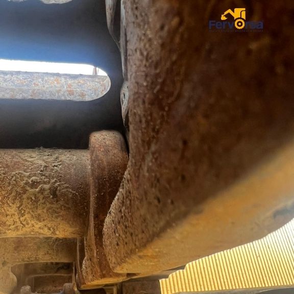 Caterpillar 320DL 2009_Fervorsa_15.jpg