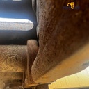 Caterpillar 320DL 2009_Fervorsa_15.jpg