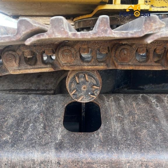 Caterpillar 320DL 2009_Fervorsa_14.jpg