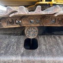 Caterpillar 320DL 2009_Fervorsa_14.jpg